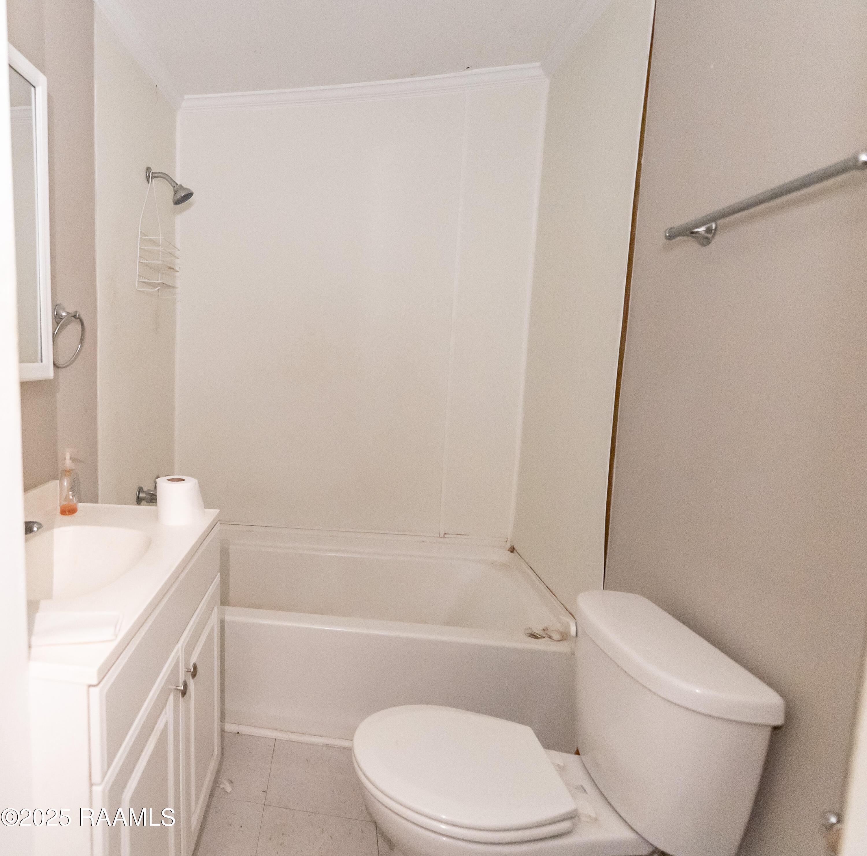 314 Duson Street Lafayette, LA 70506 - Photo 20 of 24 BHP_1539