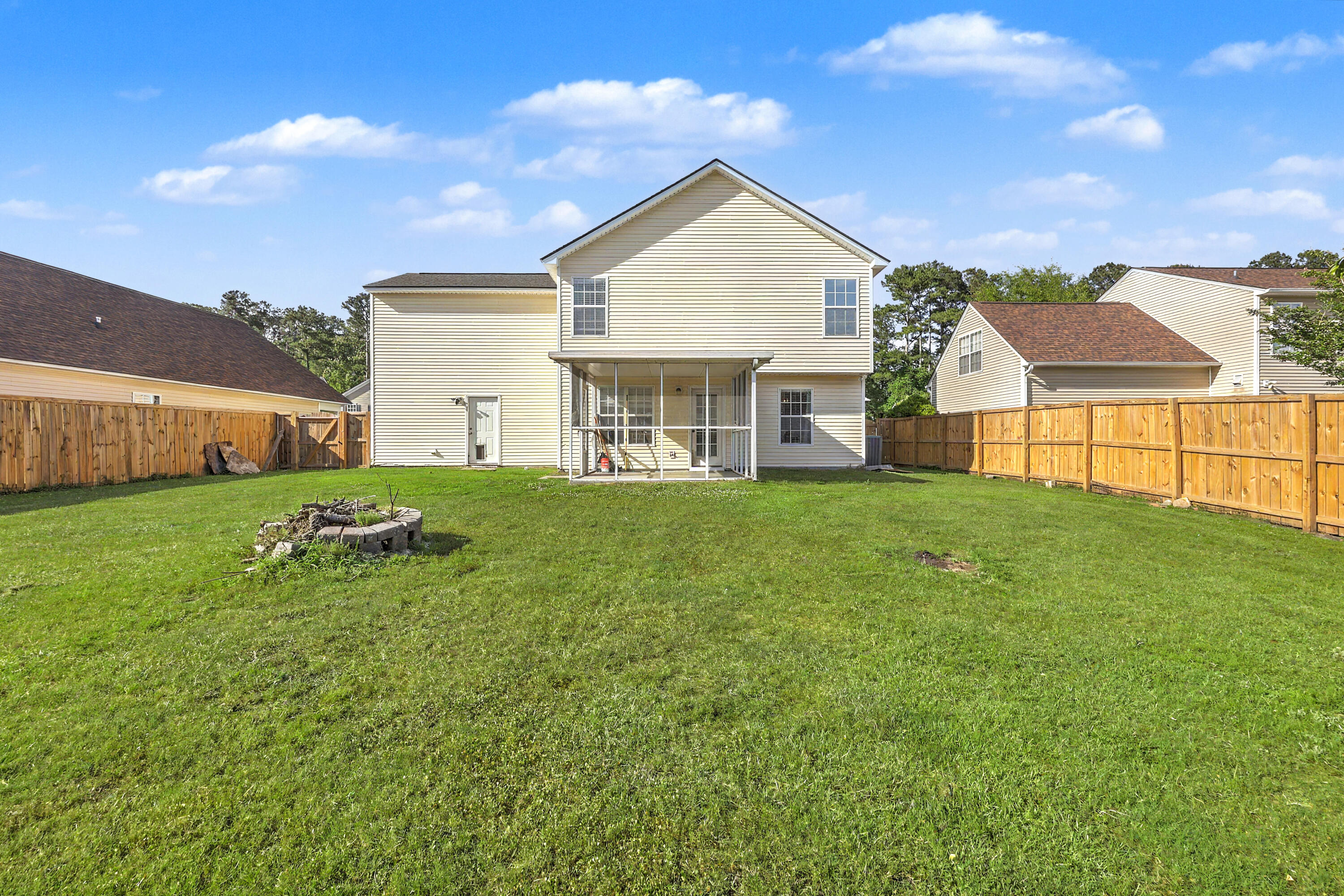 300 Dunning Road Summerville, SC 29486 - Photo 27 of 32