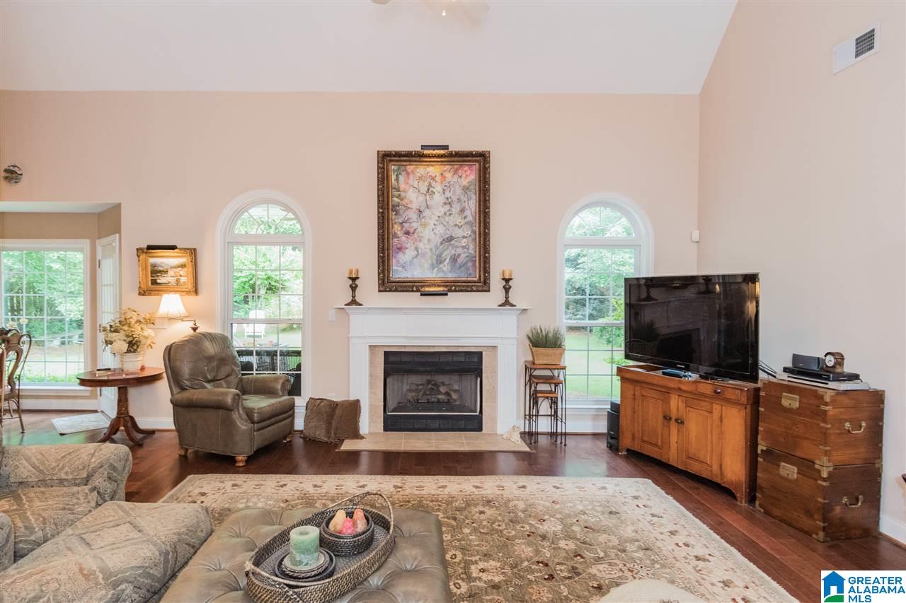 5817 Waterstone Point Birmingham, AL 35244 - Photo 14 of 44