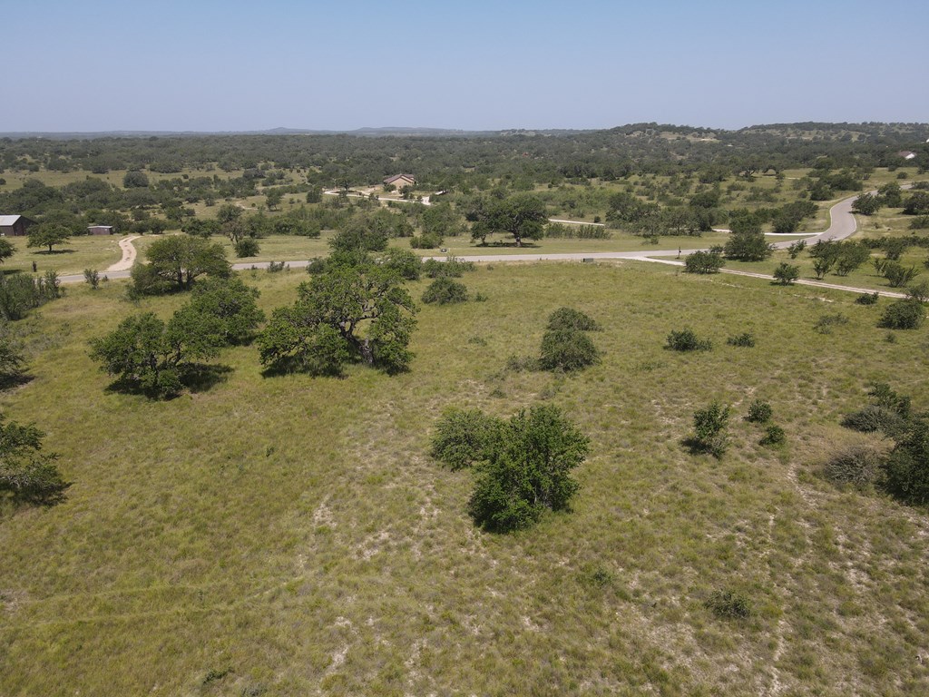 89 Summit Ridge Trail, Unit 89 Johnson City, TX 78636 - Photo 6 of 24 Gallery Image 6