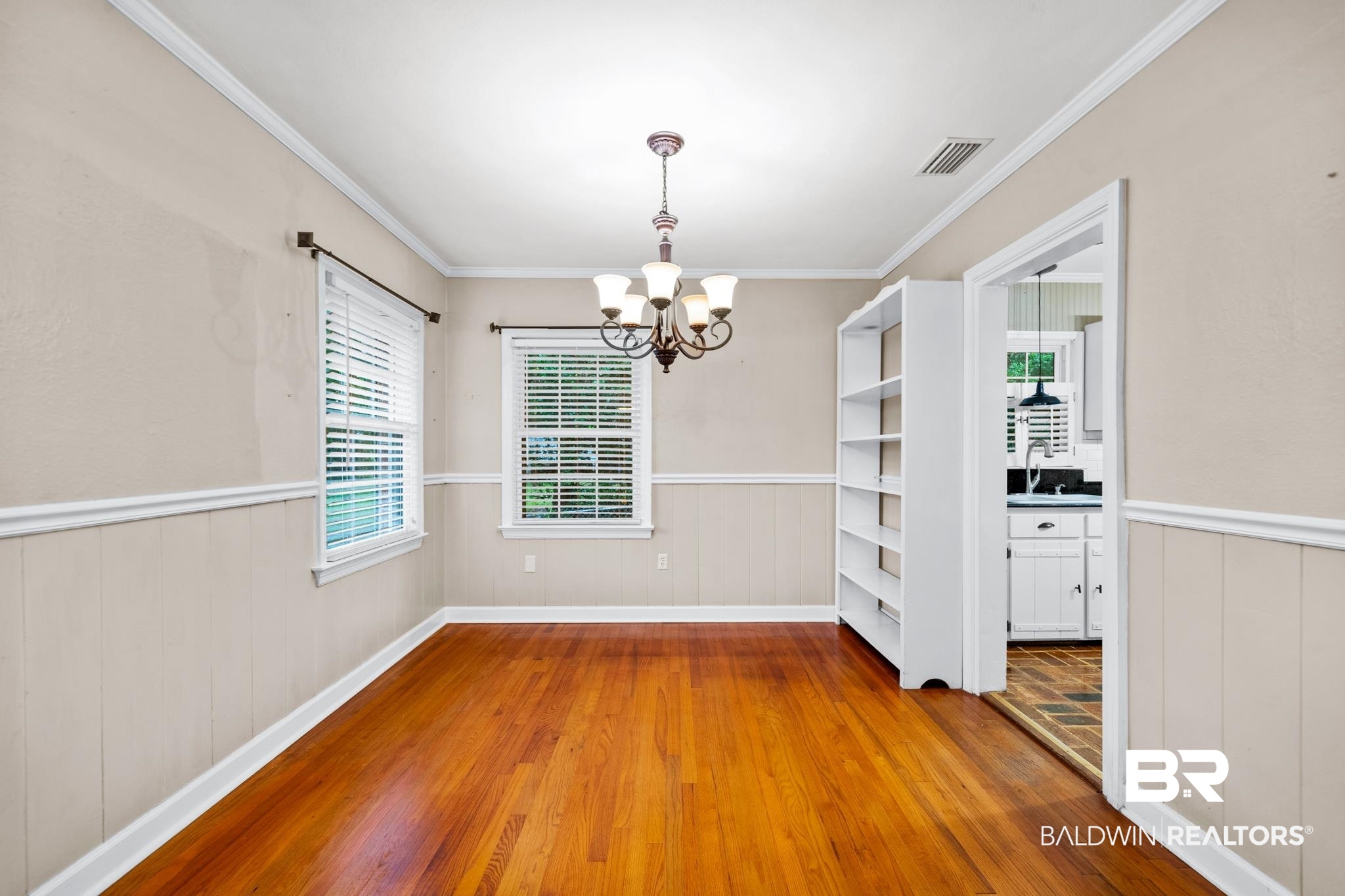 3503 Spring Hill Avenue Mobile, AL 36608 - Photo 6 of 30