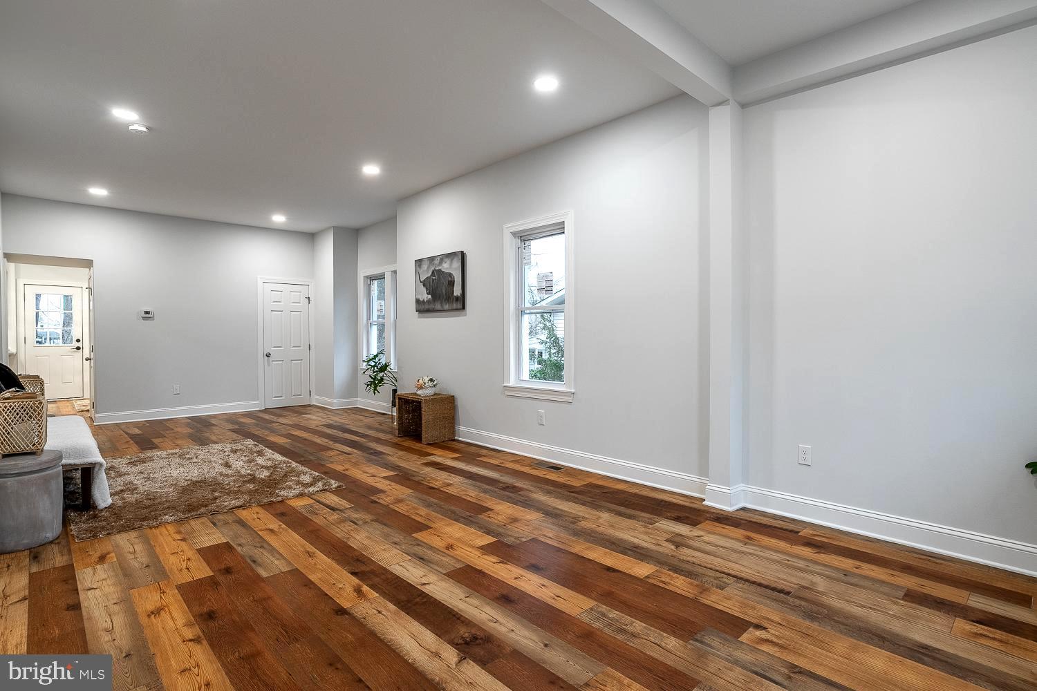 514 Sunset Avenue Maple Shade, NJ 08052 - Photo 6 of 39 Gallery Image 6