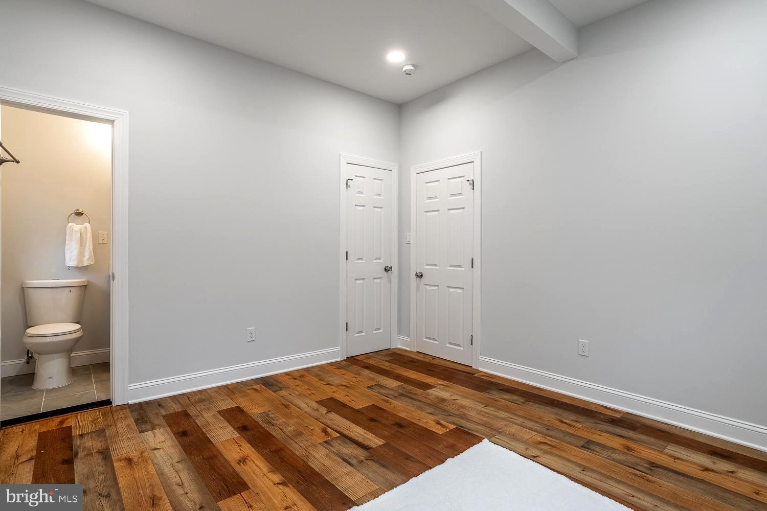 514 Sunset Avenue Maple Shade, NJ 08052 - Photo 9 of 39 Gallery Image 9