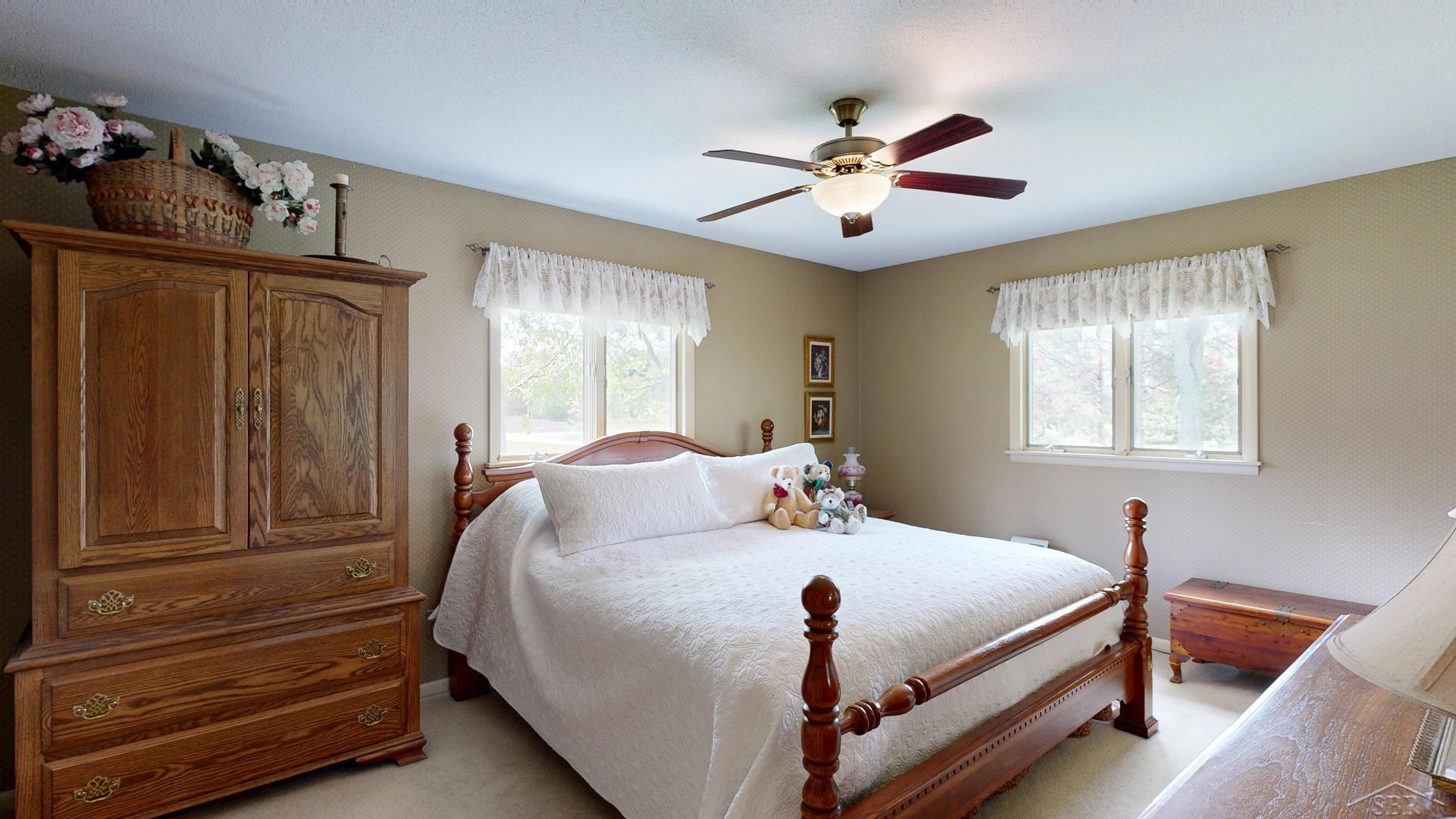 5220 North River Road Freeland, MI 48623 - Photo 24 of 47