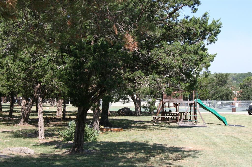 3033 Hells Gate Loop, Unit D101 Strawn, TX 76475 - Photo 5 of 22