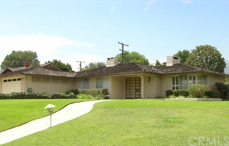 1101 La Rosa Road Arcadia, CA 91007 - Photo 1 of 1