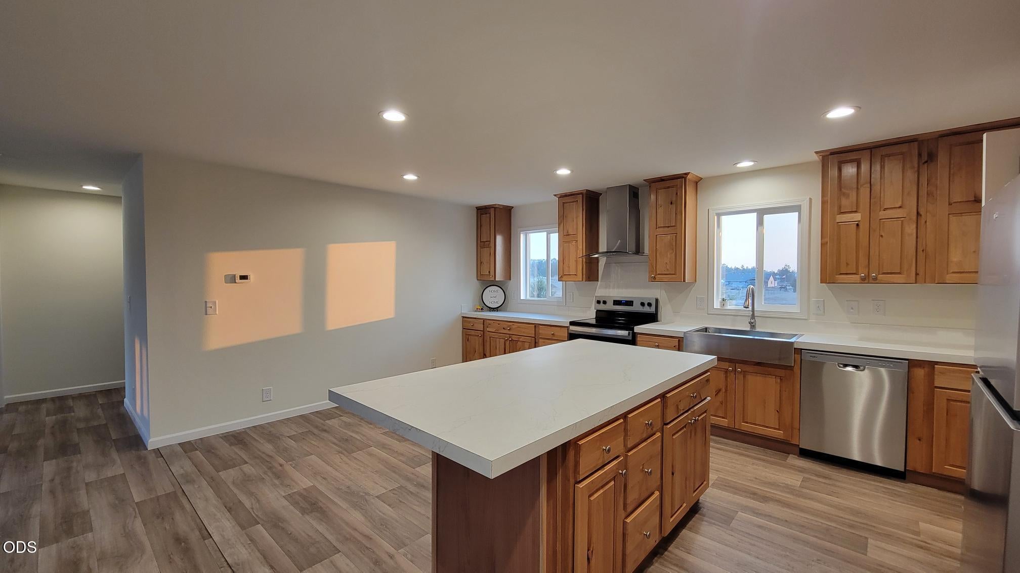16553 Southeast Snake Road Prineville, OR 97754 - Photo 5 of 28 Gallery Image 5