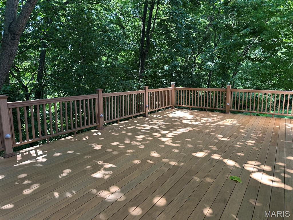 200 Romaine Spring View Fenton, MO 63026 - Photo 52 of 75