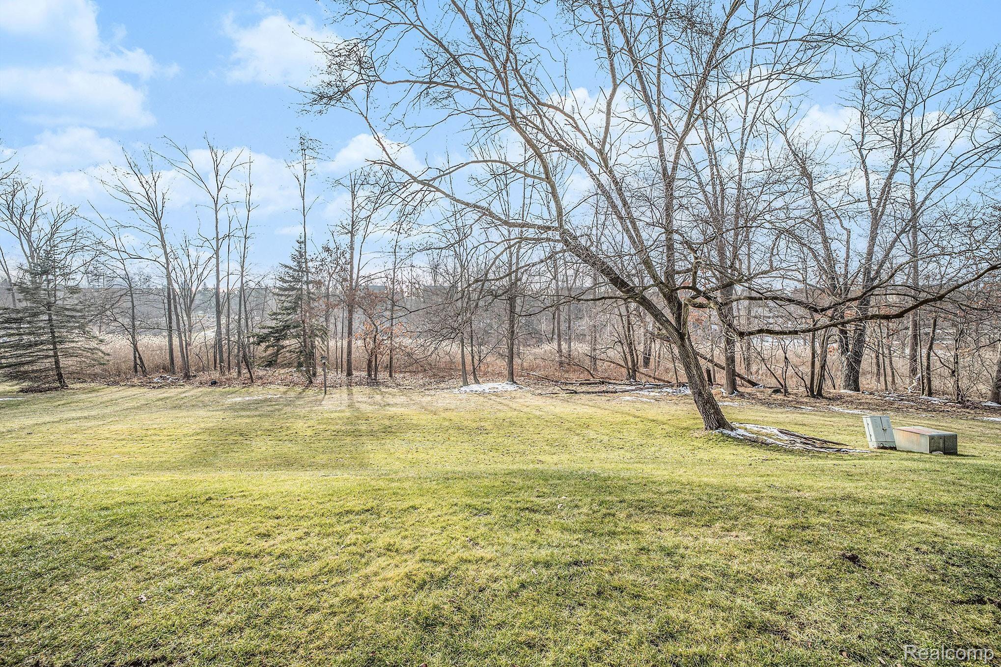 1683 Riverside Drive Rochester, MI 48309 - Photo 19 of 23 017A4695.jpg