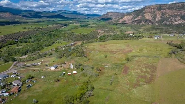 $730,000 | 900 Thistle Court, Collbran, CO 81624