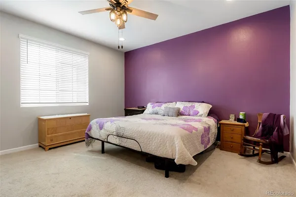 $589,000 | 86 South Vandriver Way, Aurora, CO 80018