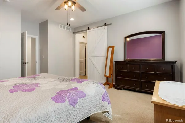 $589,000 | 86 South Vandriver Way, Aurora, CO 80018