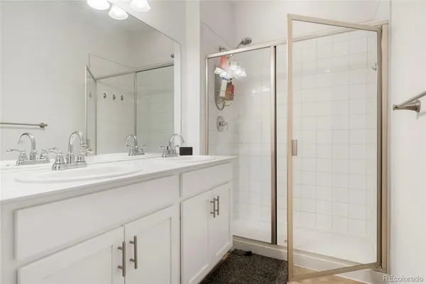 $589,000 | 86 South Vandriver Way, Aurora, CO 80018