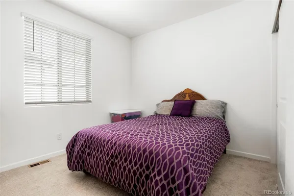 $589,000 | 86 South Vandriver Way, Aurora, CO 80018