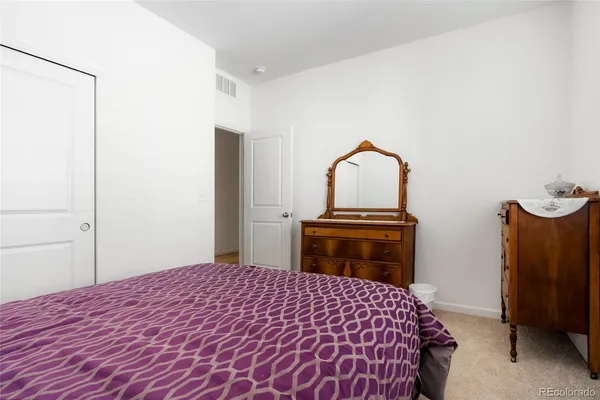 $589,000 | 86 South Vandriver Way, Aurora, CO 80018