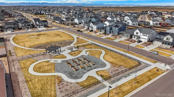 $589,000 | 86 South Vandriver Way, Aurora, CO 80018