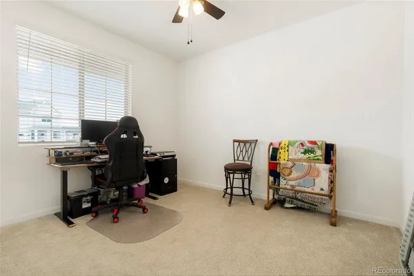 $589,000 | 86 South Vandriver Way, Aurora, CO 80018