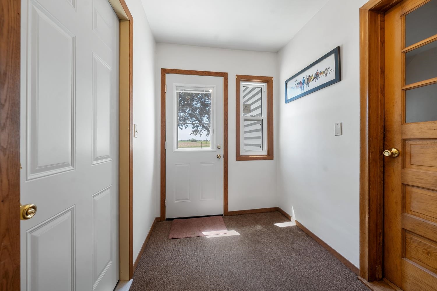 W2792 County Rd JJ Kaukauna, WI 54130 - Photo 21 of 37