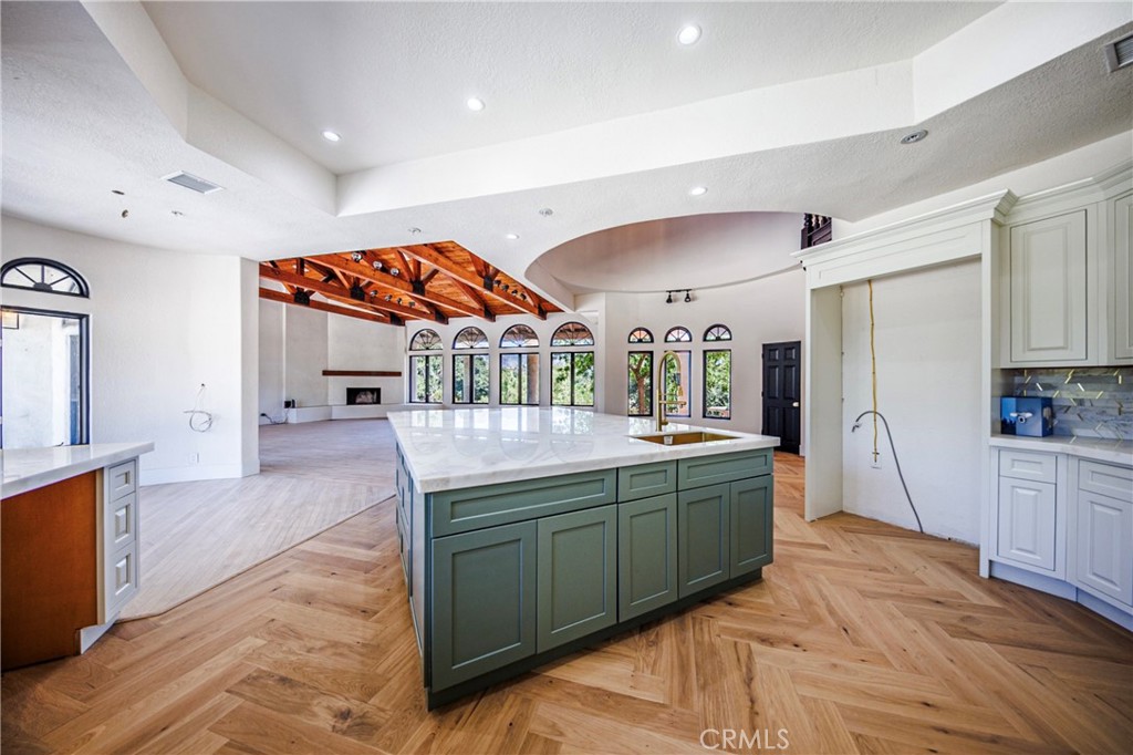 16515 Valley Ranch Road Canyon Country, CA 91387 - Photo 23 of 75 Gallery Image 23