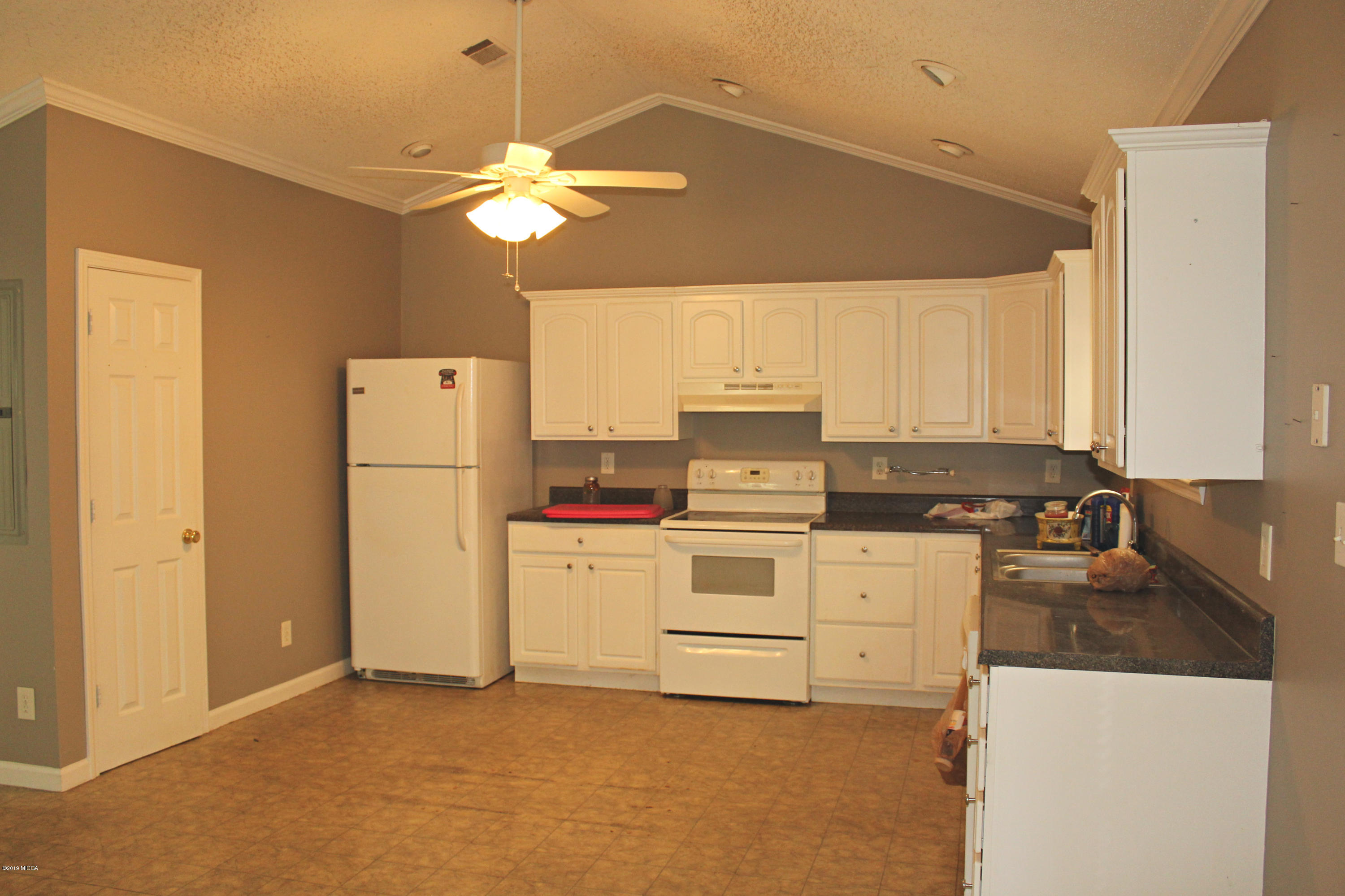 1888 Boxankle Road Forsyth, GA 31029 - Photo 3 of 6 a room with storage and utility