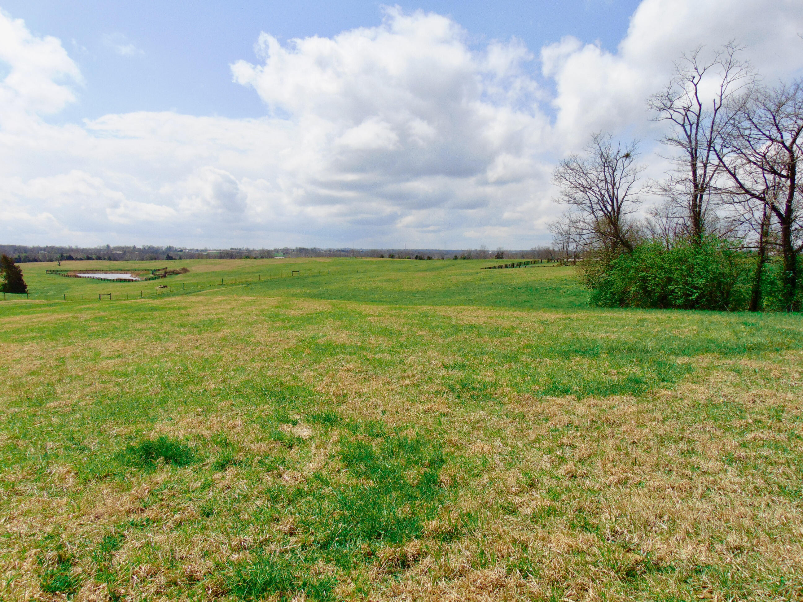 587 Concord Road Richmond, KY 40475 - Photo 14 of 36 2601312B-E949-477B-B2F3-65374B66D0CD_1_2