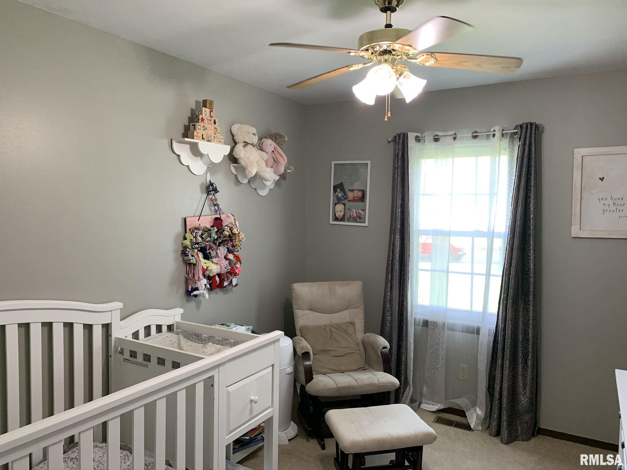 776 Prairieview Road Knoxville, IL 61448 - Photo 13 of 20 Gallery Image 13