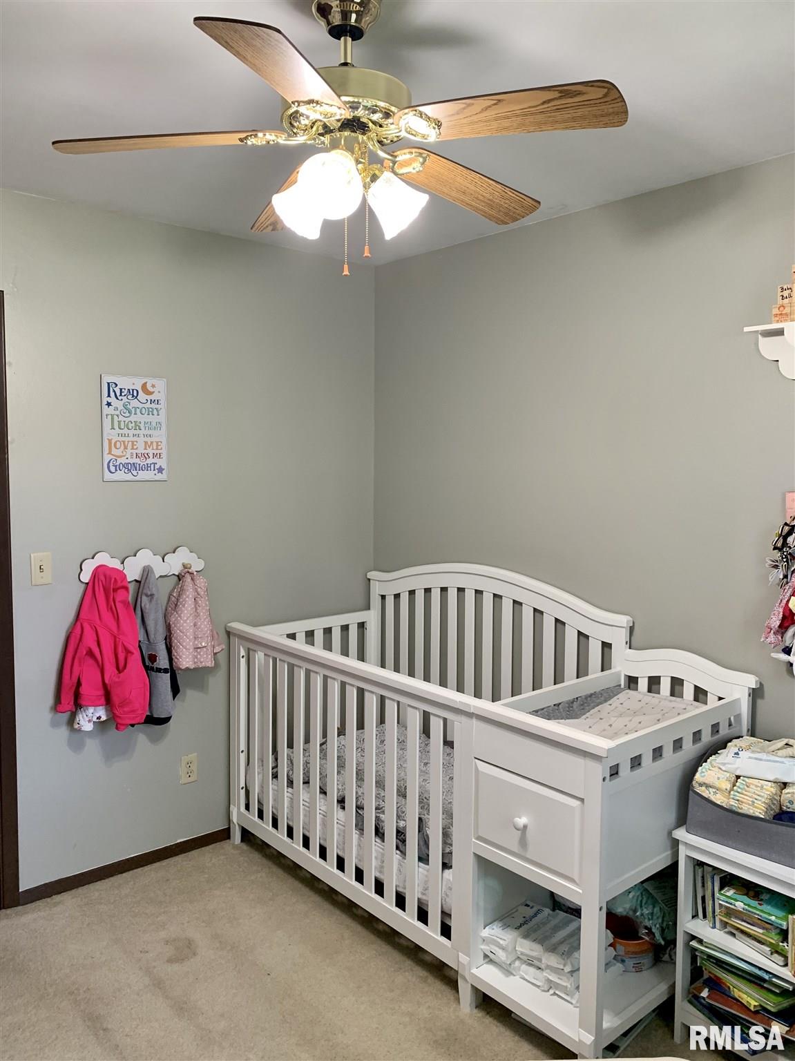 776 Prairieview Road Knoxville, IL 61448 - Photo 14 of 20 Gallery Image 14