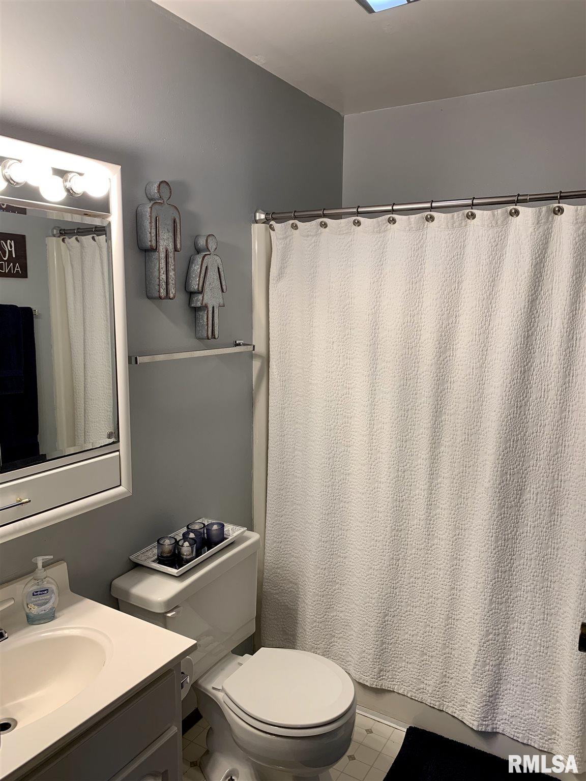 776 Prairieview Road Knoxville, IL 61448 - Photo 15 of 20 Gallery Image 15