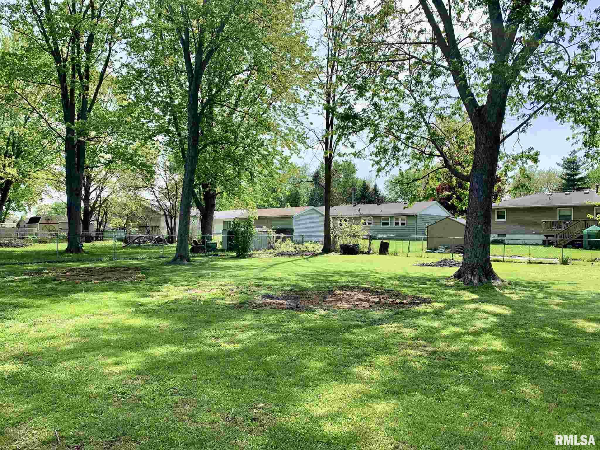776 Prairieview Road Knoxville, IL 61448 - Photo 16 of 20 Gallery Image 16