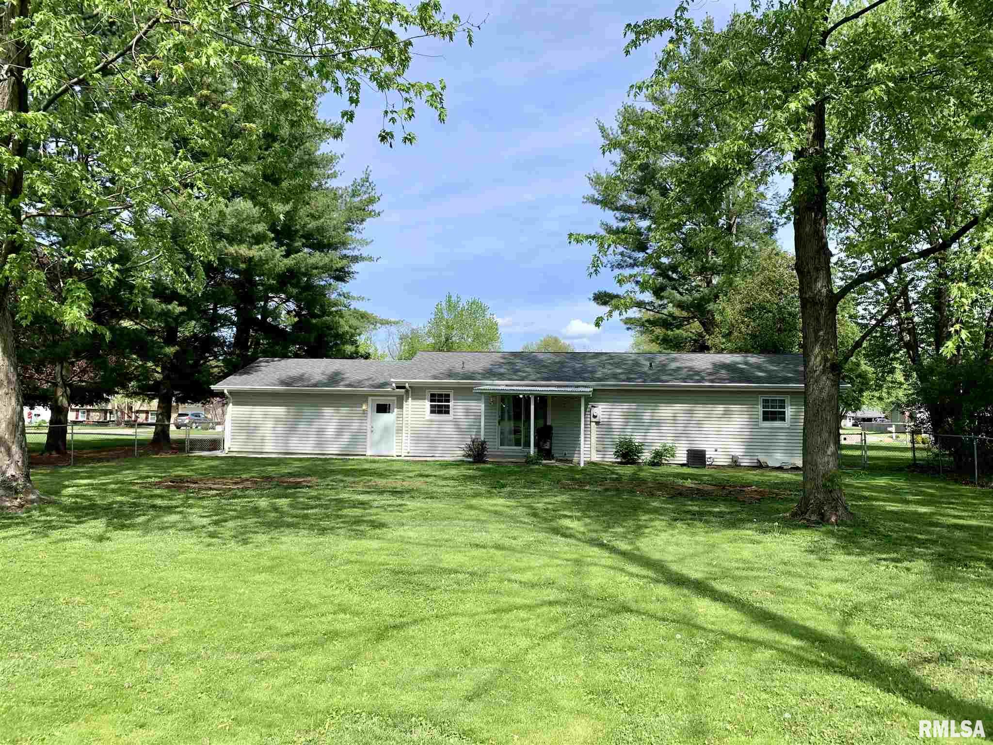 776 Prairieview Road Knoxville, IL 61448 - Photo 18 of 20 Gallery Image 18