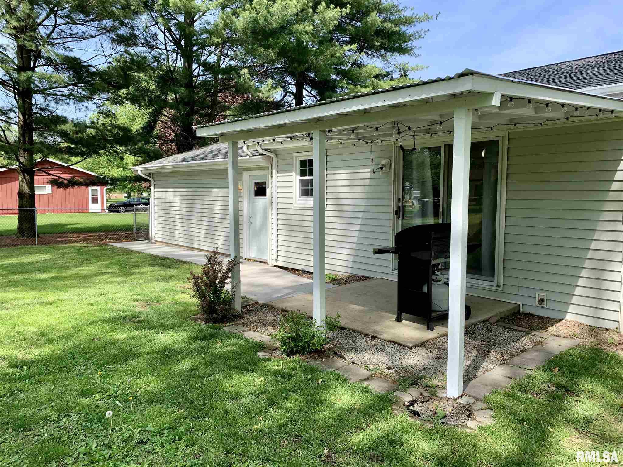 776 Prairieview Road Knoxville, IL 61448 - Photo 20 of 20 Gallery Image 20
