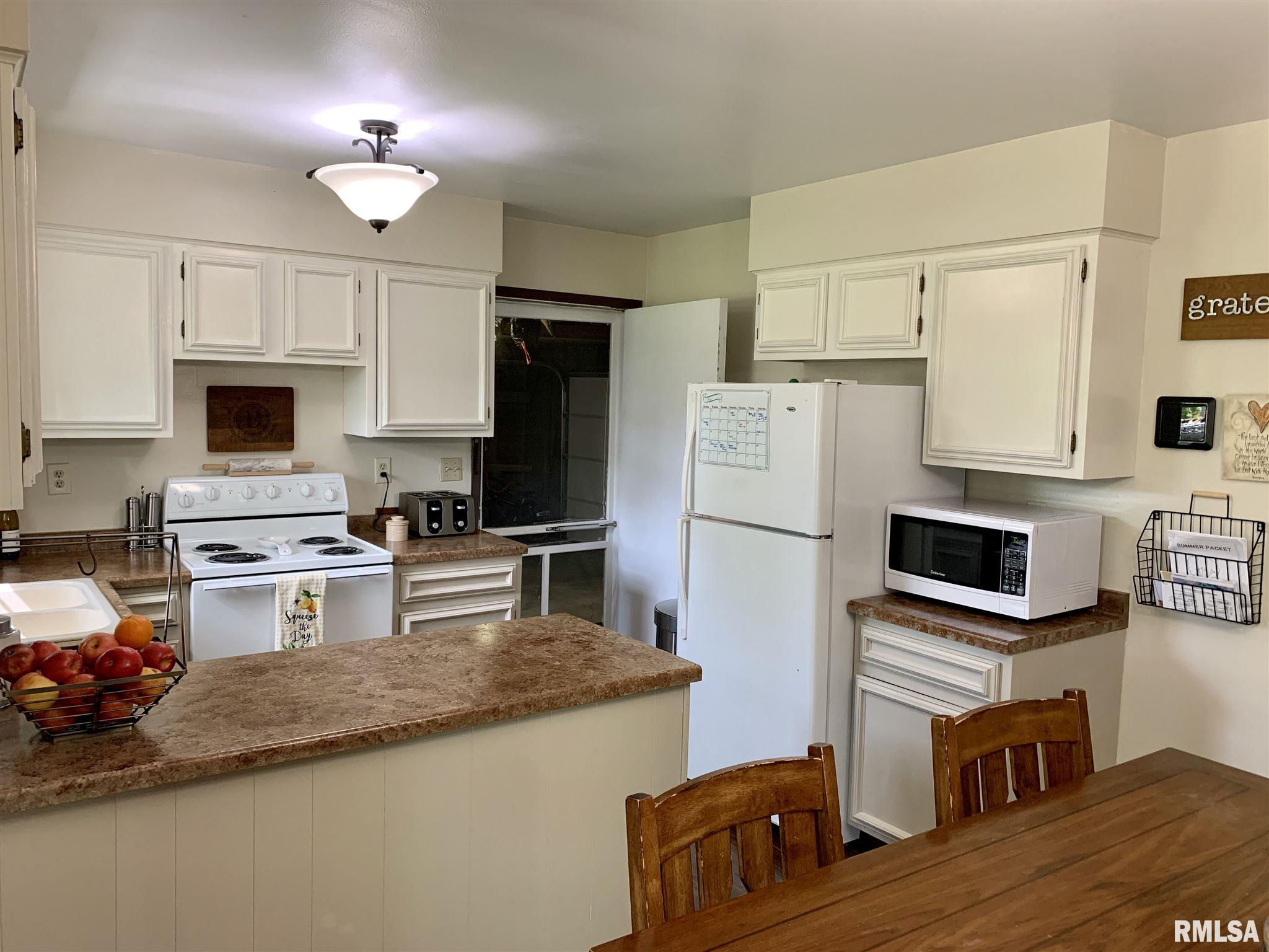 776 Prairieview Road Knoxville, IL 61448 - Photo 5 of 20 Gallery Image 5