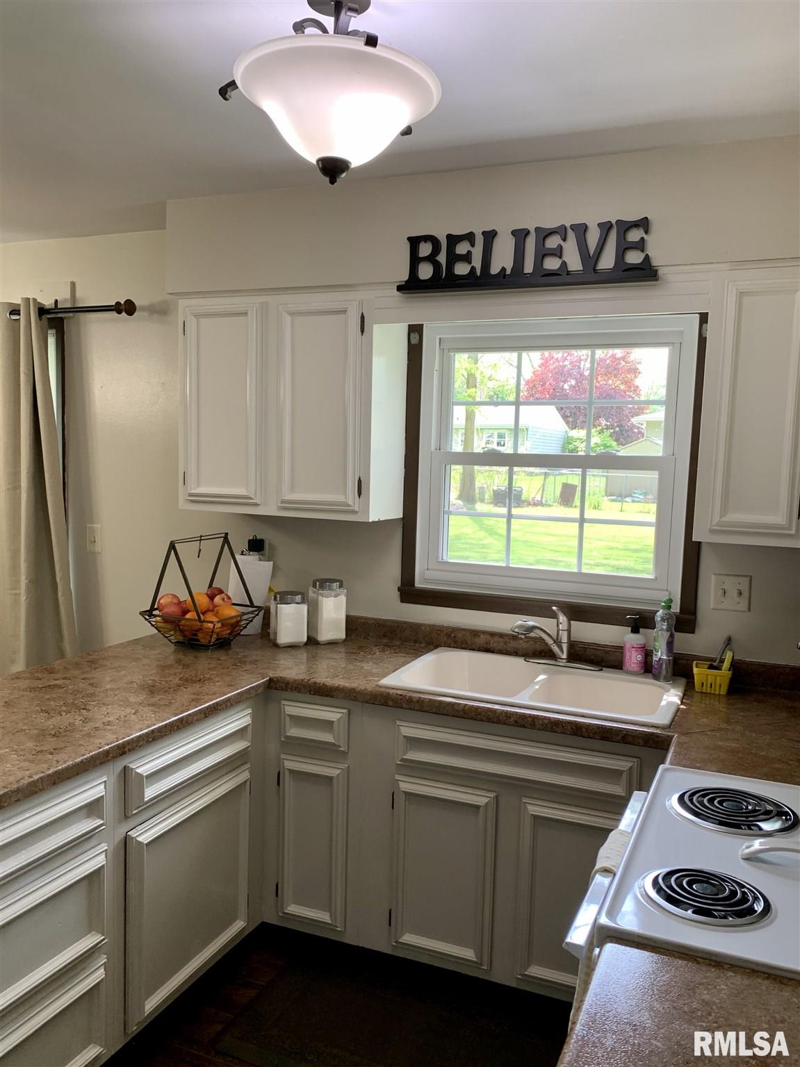 776 Prairieview Road Knoxville, IL 61448 - Photo 6 of 20 Gallery Image 6