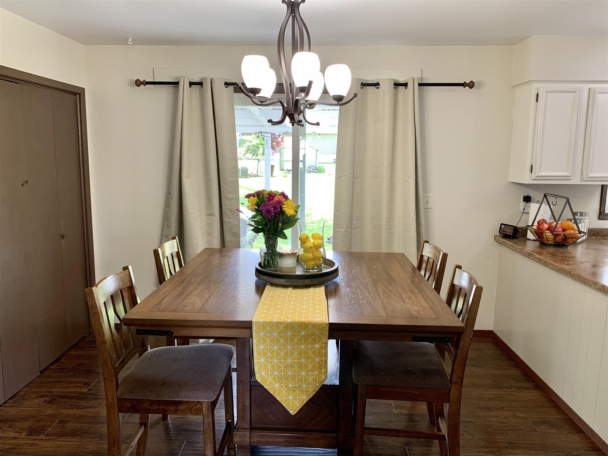 776 Prairieview Road Knoxville, IL 61448 - Photo 7 of 20 Gallery Image 7