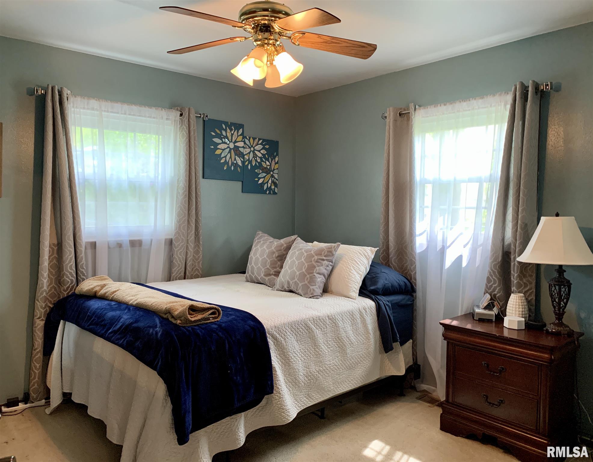 776 Prairieview Road Knoxville, IL 61448 - Photo 8 of 20 Gallery Image 8