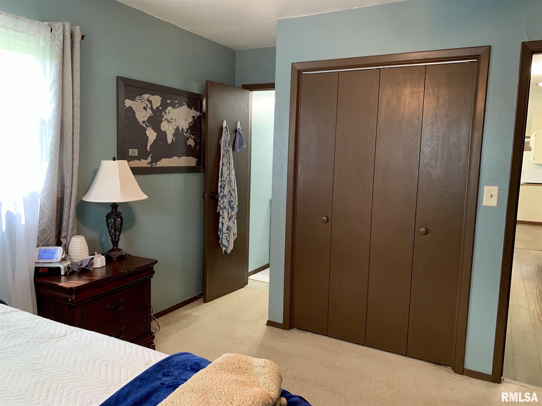 776 Prairieview Road Knoxville, IL 61448 - Photo 9 of 20 Gallery Image 9
