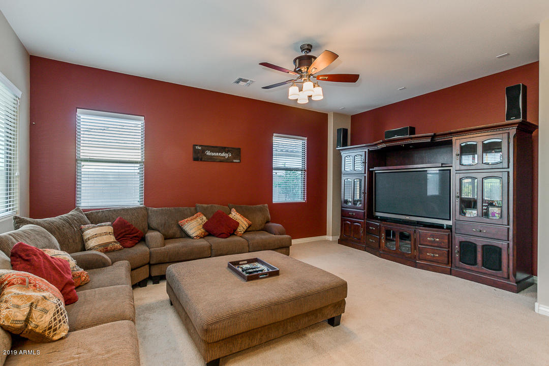 17674 West Verdin Road Goodyear, AZ 85338 - Photo 14 of 55 08-Verdin