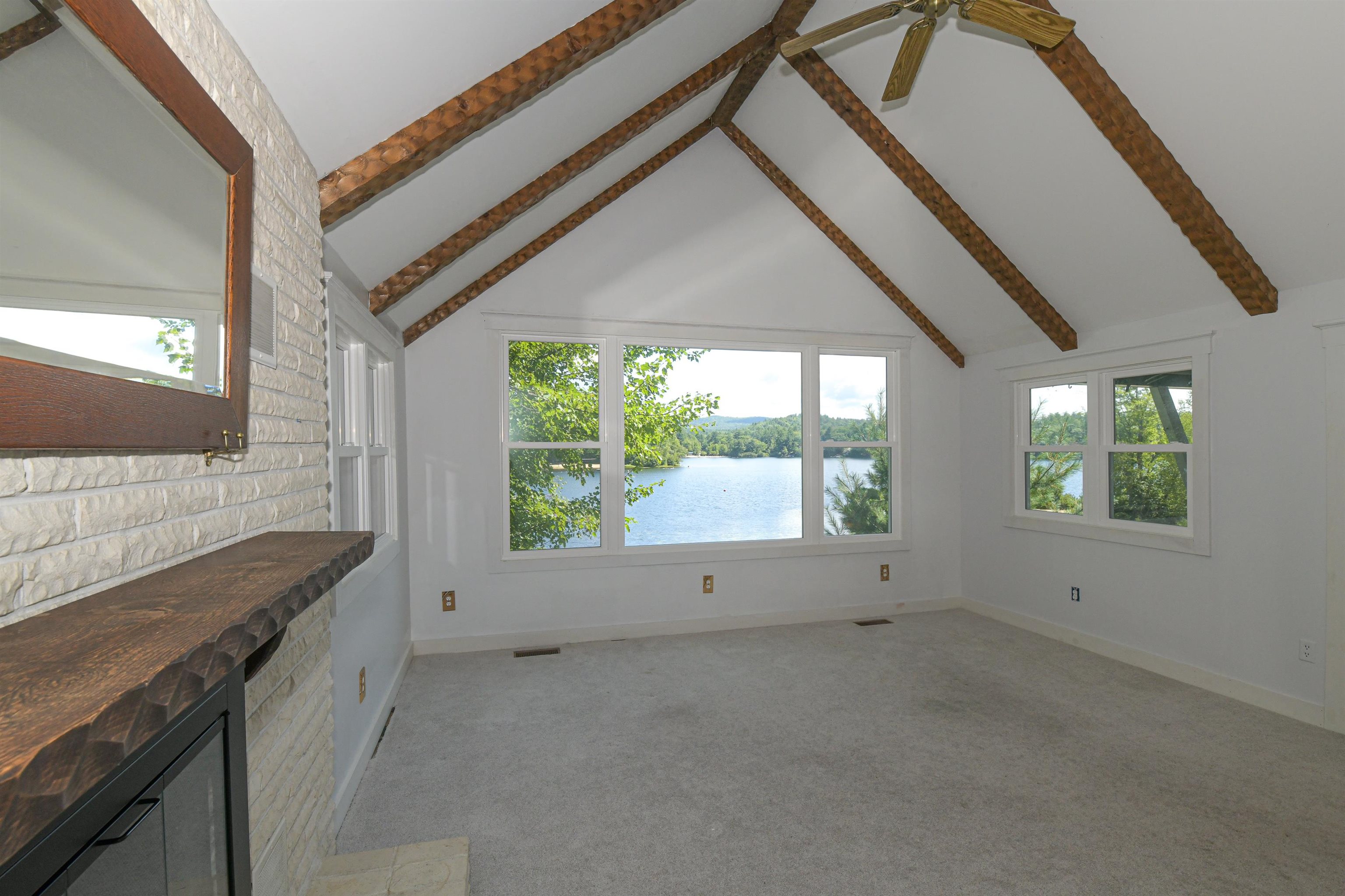 7 Chaloux Road Freedom, NH 03836 - Photo 15 of 58 Gallery Image 15