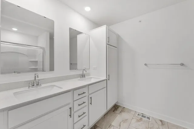 $399,950 | 20009 62nd Place, Corcoran, MN 55340