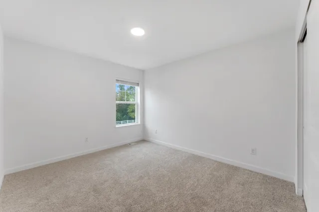 $399,950 | 20009 62nd Place, Corcoran, MN 55340