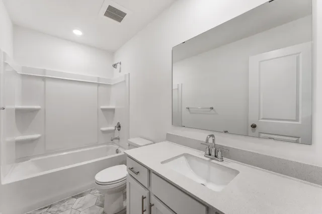 $399,950 | 20009 62nd Place, Corcoran, MN 55340