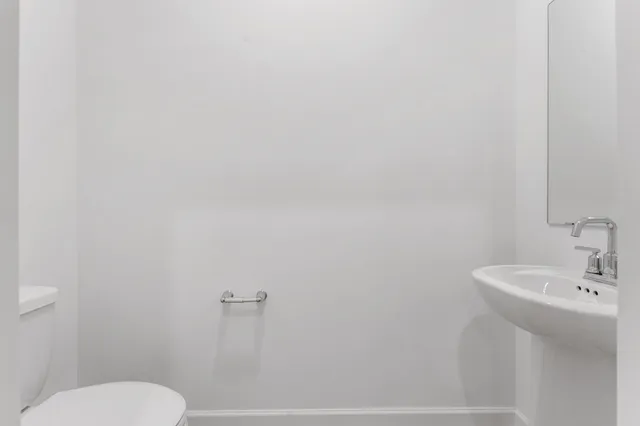 $399,950 | 20009 62nd Place, Corcoran, MN 55340