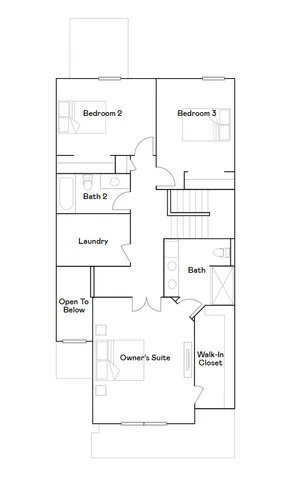 $399,950 | 20009 62nd Place, Corcoran, MN 55340