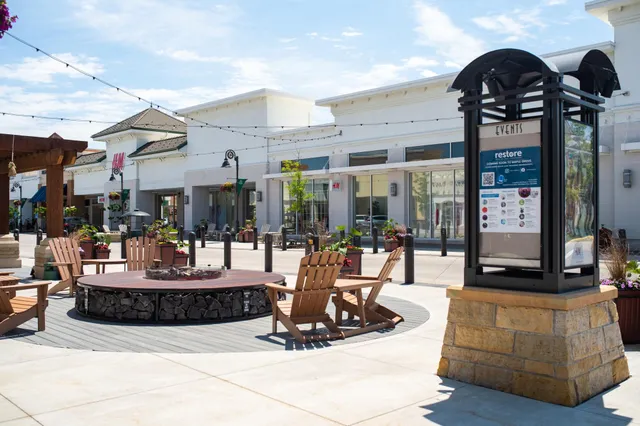 $399,950 | 20009 62nd Place, Corcoran, MN 55340