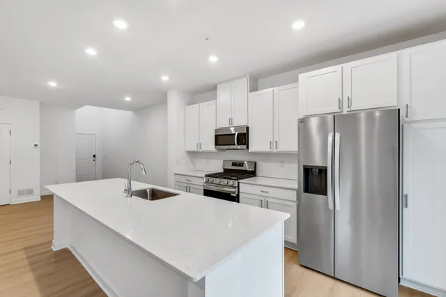 $399,950 | 20009 62nd Place, Corcoran, MN 55340