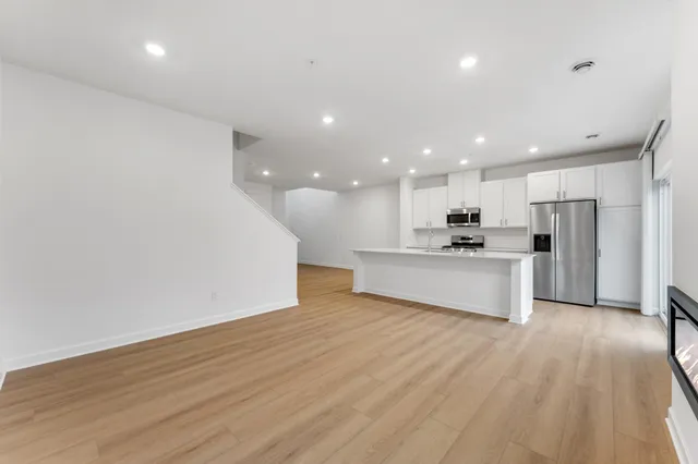 $399,950 | 20009 62nd Place, Corcoran, MN 55340