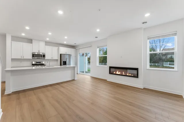 $399,950 | 20009 62nd Place, Corcoran, MN 55340