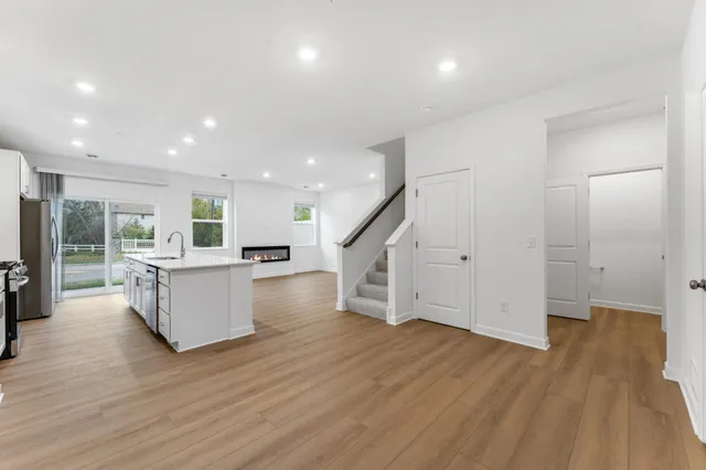 $399,950 | 20009 62nd Place, Corcoran, MN 55340