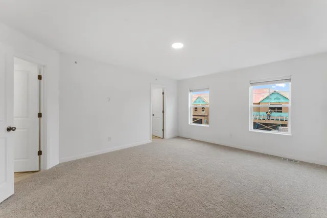 $399,950 | 20009 62nd Place, Corcoran, MN 55340