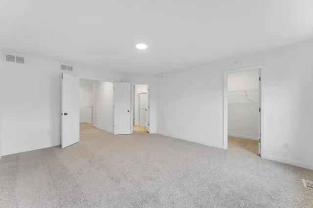 $399,950 | 20009 62nd Place, Corcoran, MN 55340